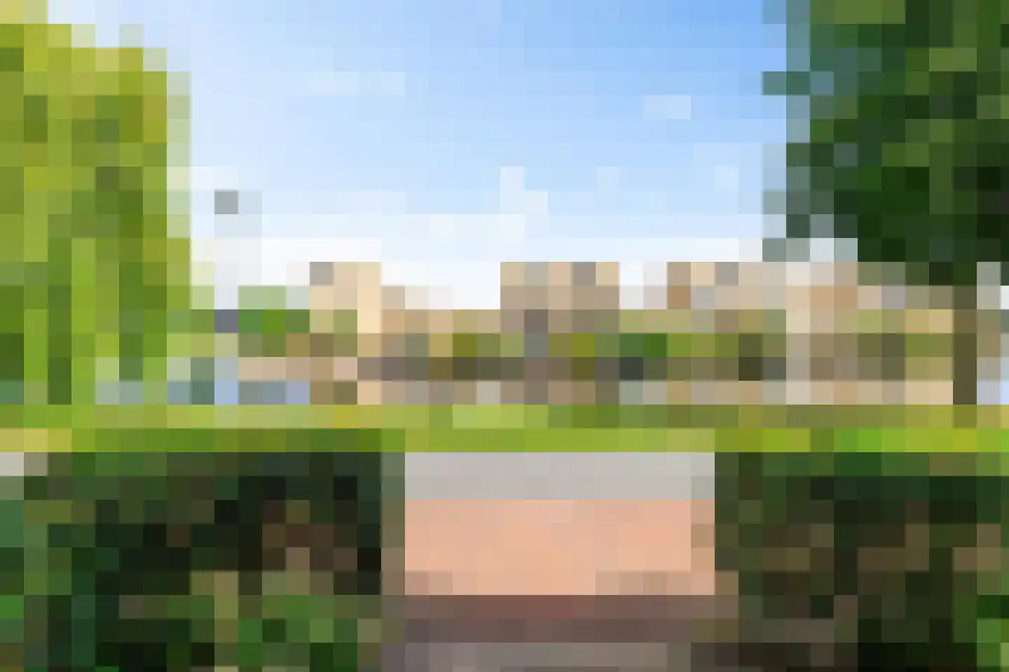 Oeverpad 291 Meerstad thumbnail 18