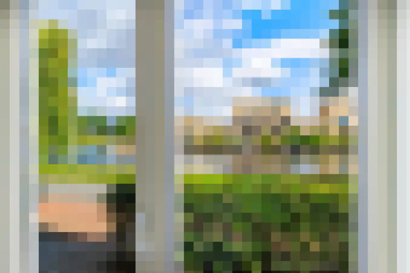 Oeverpad 291 Meerstad thumbnail 31