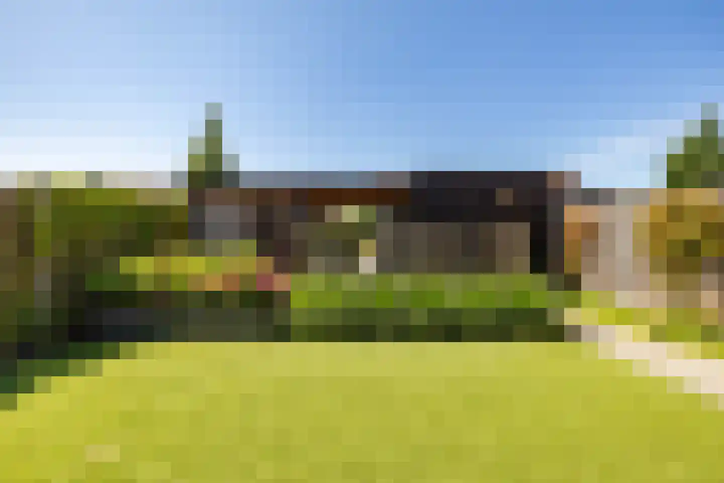 Oeverpad 291 Meerstad thumbnail 33