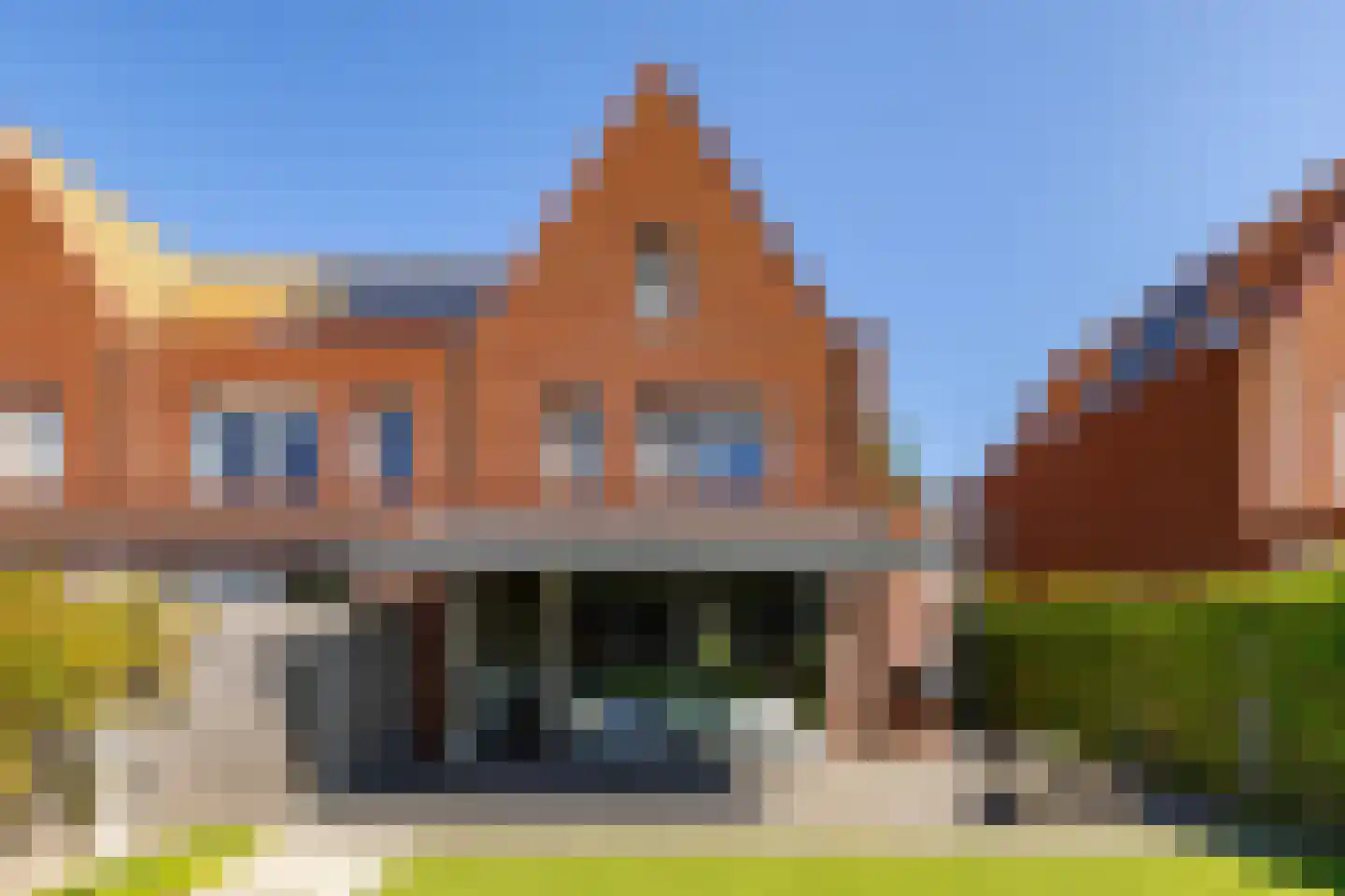 Oeverpad 291 Meerstad thumbnail 34