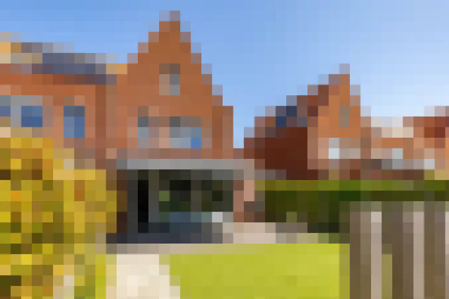 Oeverpad 291 Meerstad thumbnail 35