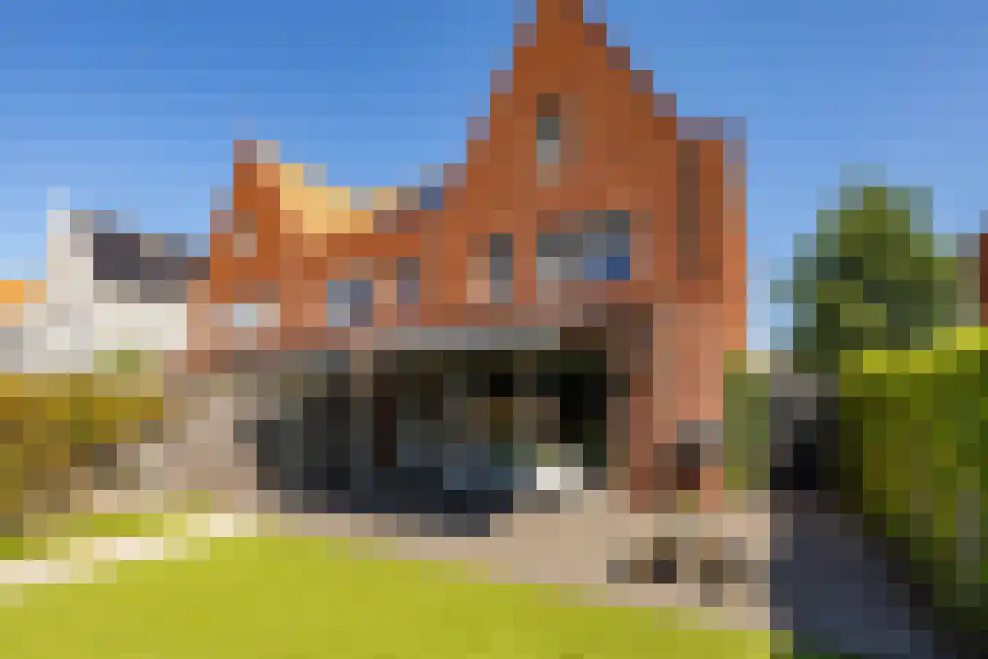 Oeverpad 291 Meerstad thumbnail 36
