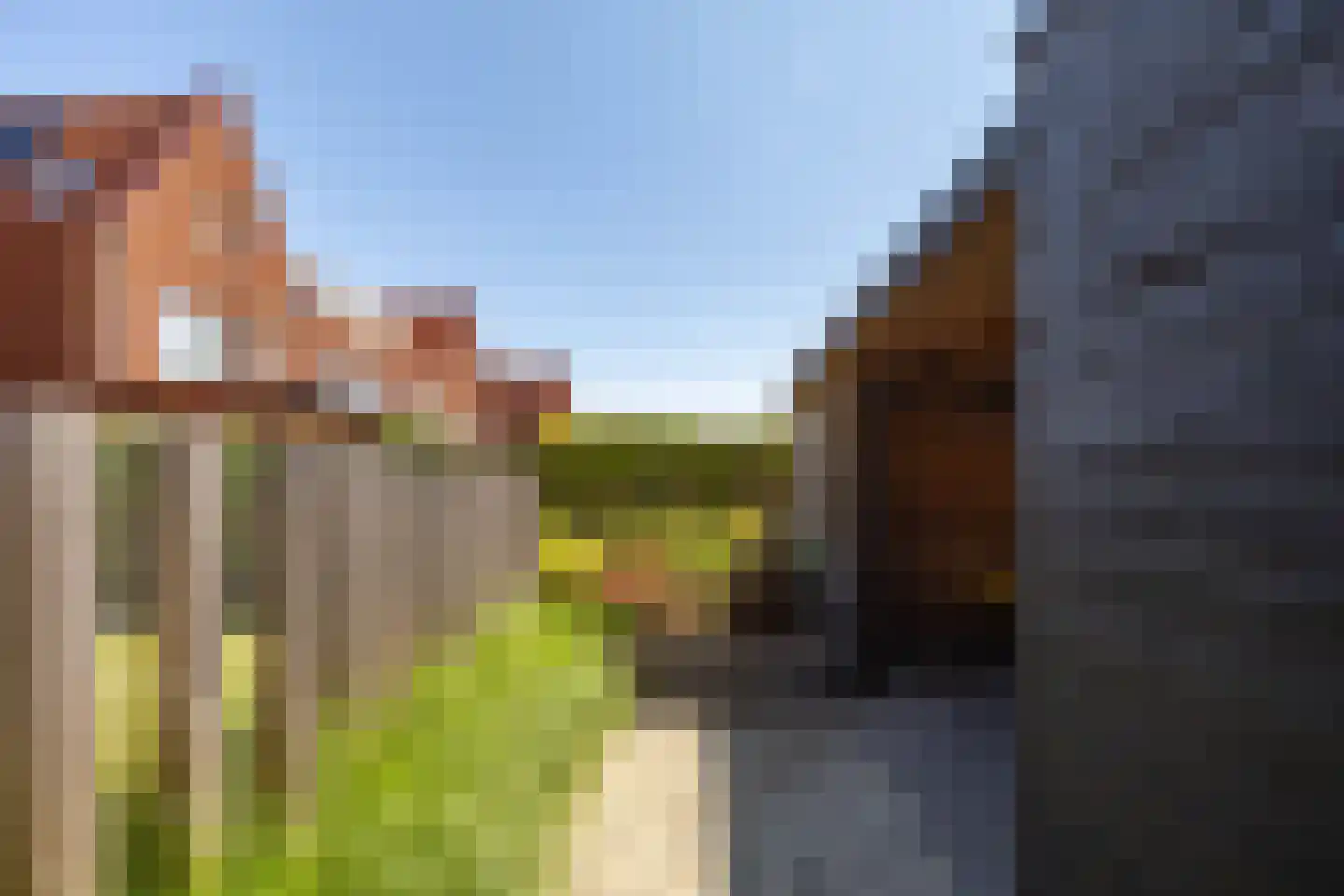 Oeverpad 291 Meerstad thumbnail 37