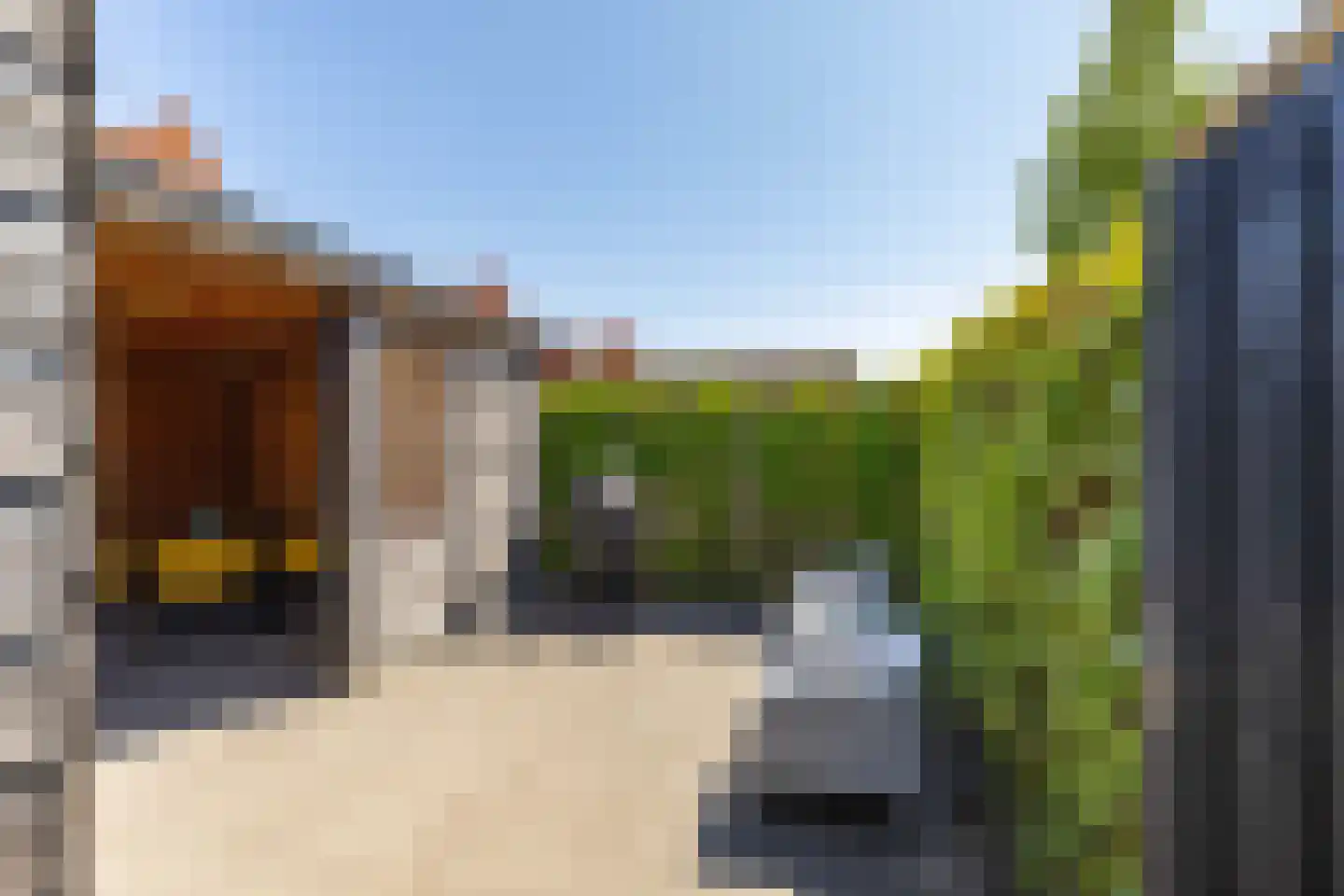 Oeverpad 291 Meerstad thumbnail 39