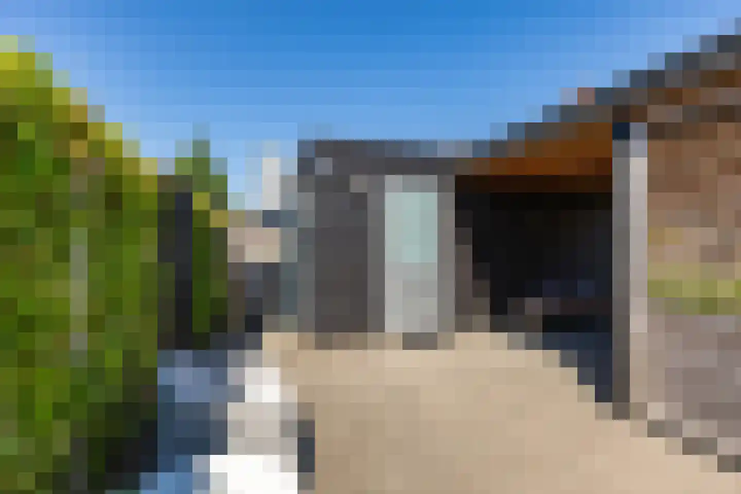 Oeverpad 291 Meerstad thumbnail 40