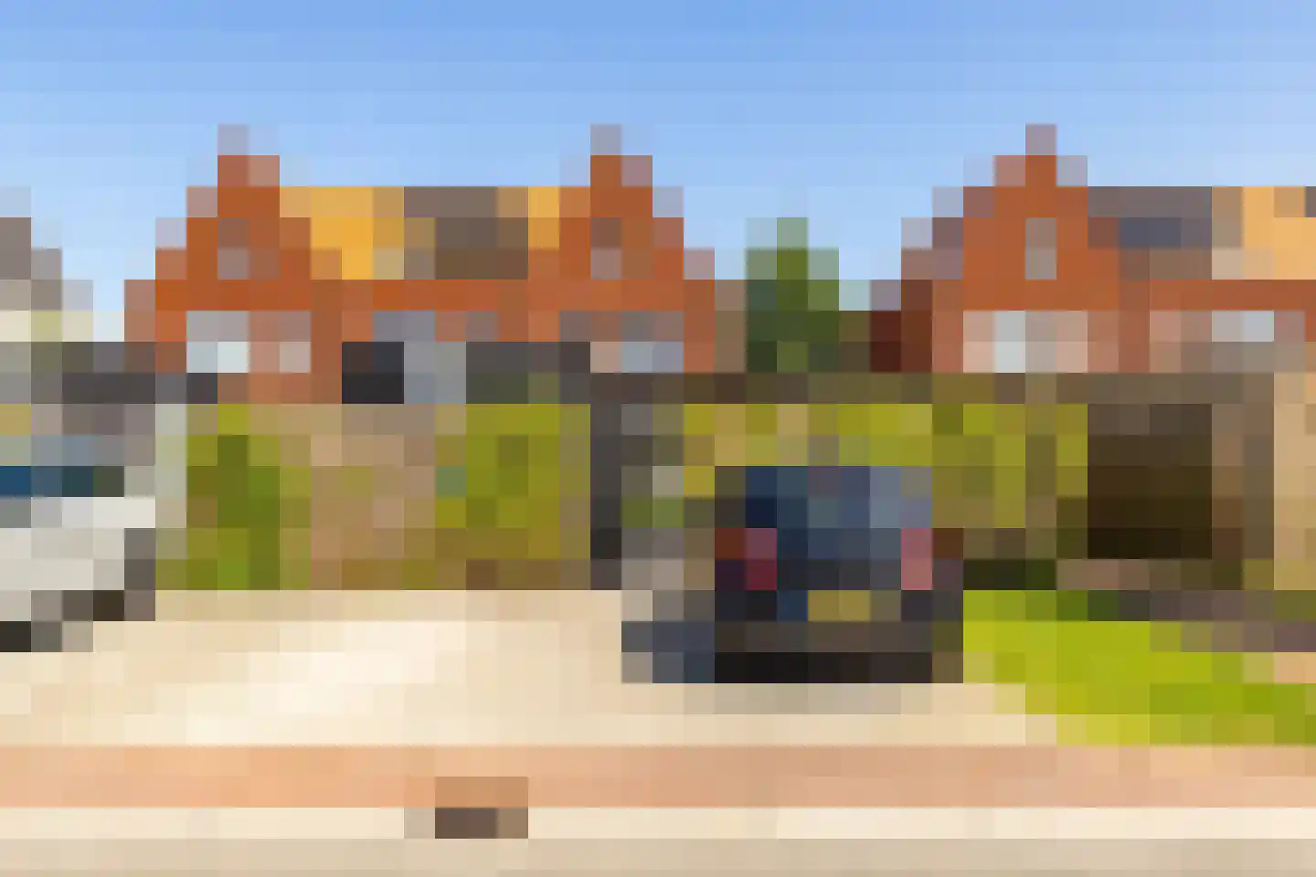 Oeverpad 291 Meerstad thumbnail 43