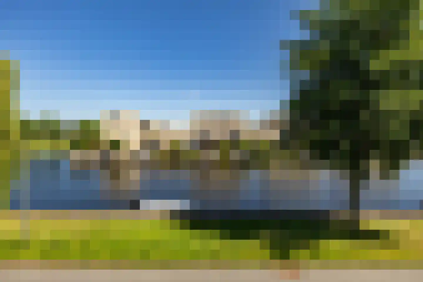 Oeverpad 291 Meerstad thumbnail 46