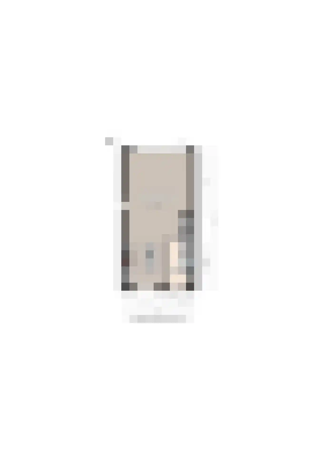 Oeverpad 291 Meerstad thumbnail 66