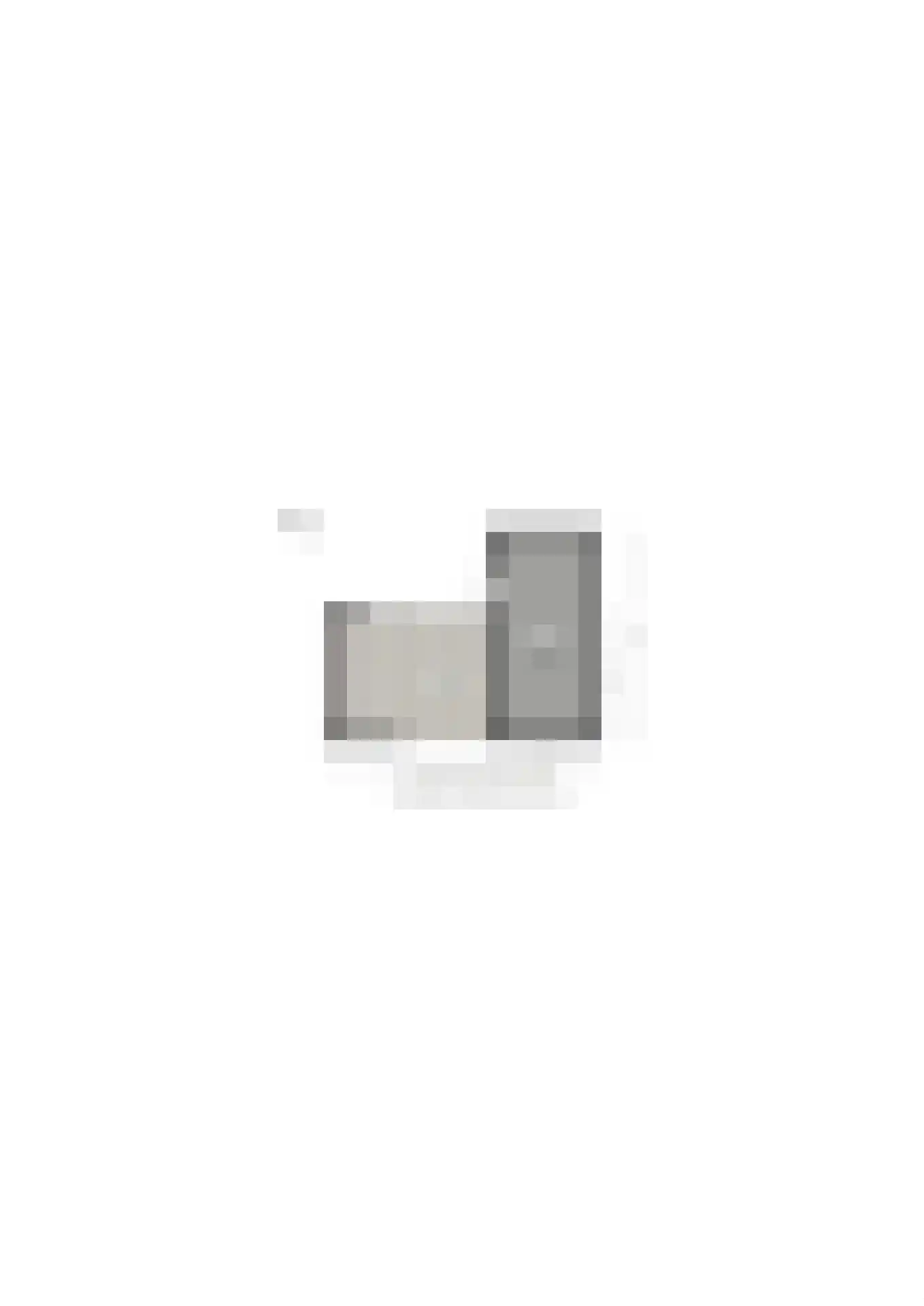 Oeverpad 291 Meerstad thumbnail 69