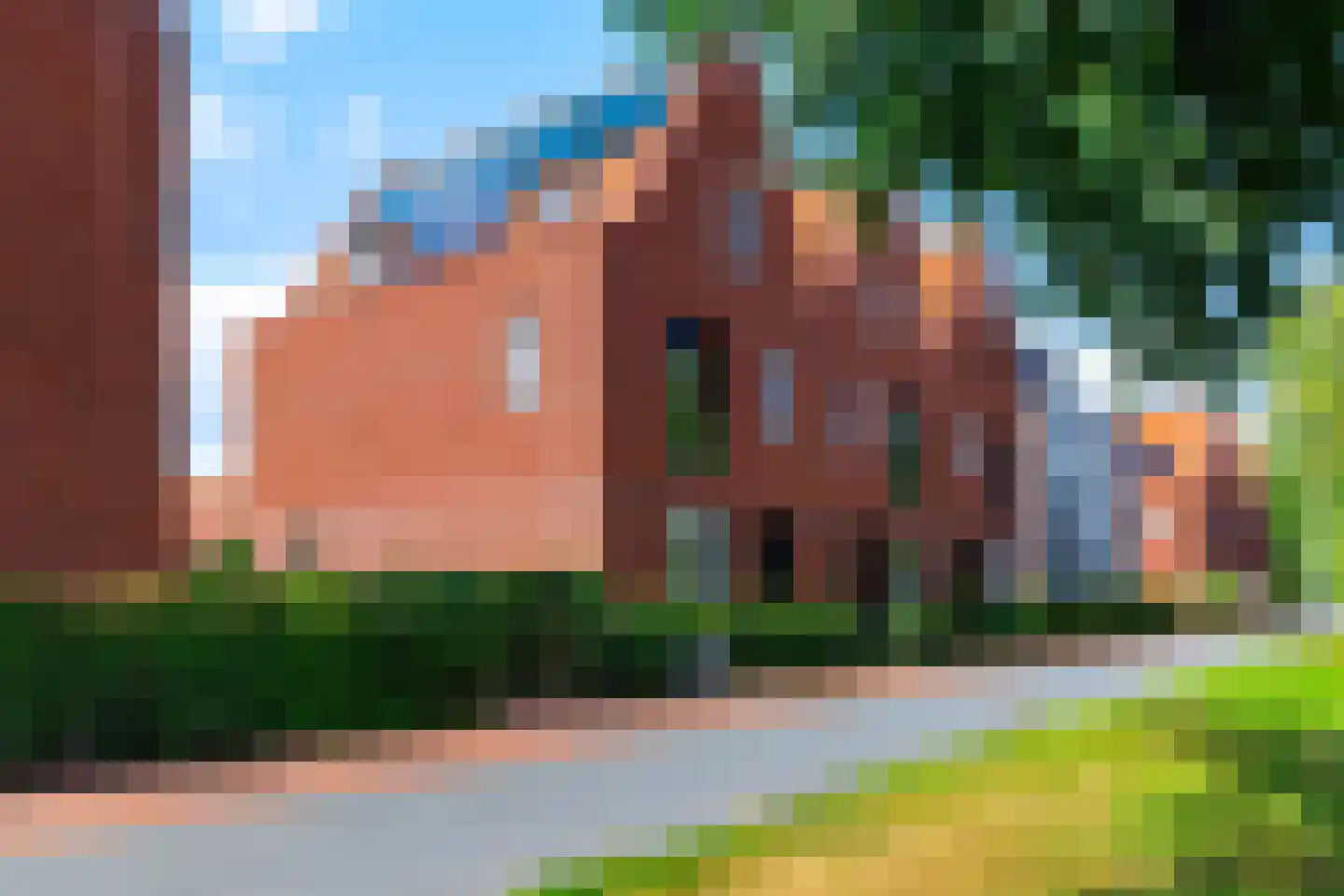 Oeverpad 291 Meerstad thumbnail 7