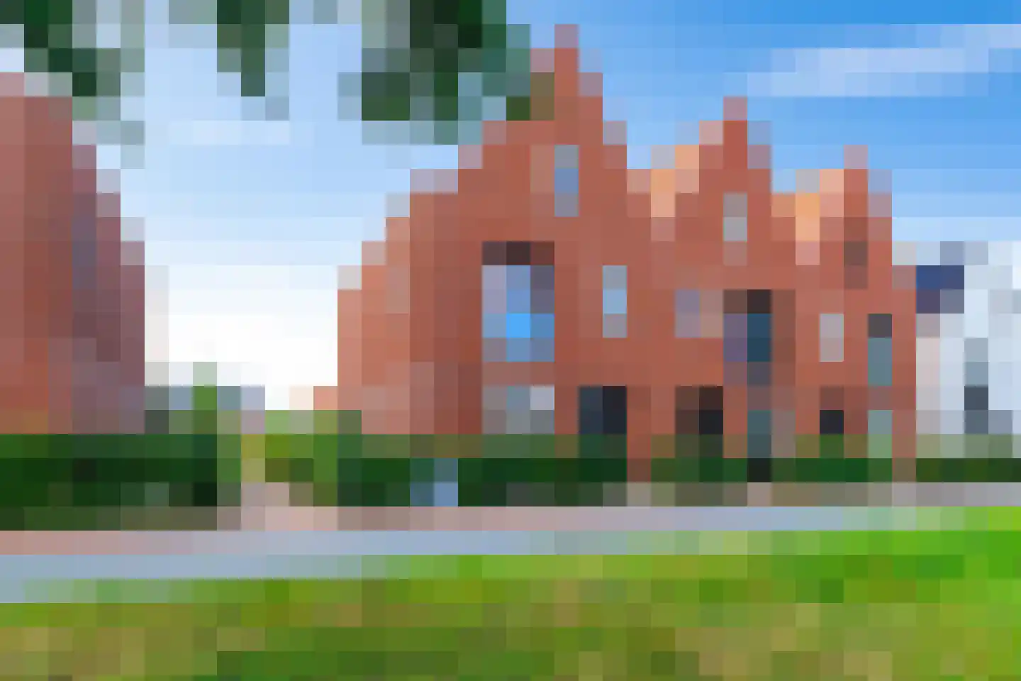 Oeverpad 291 Meerstad thumbnail 8