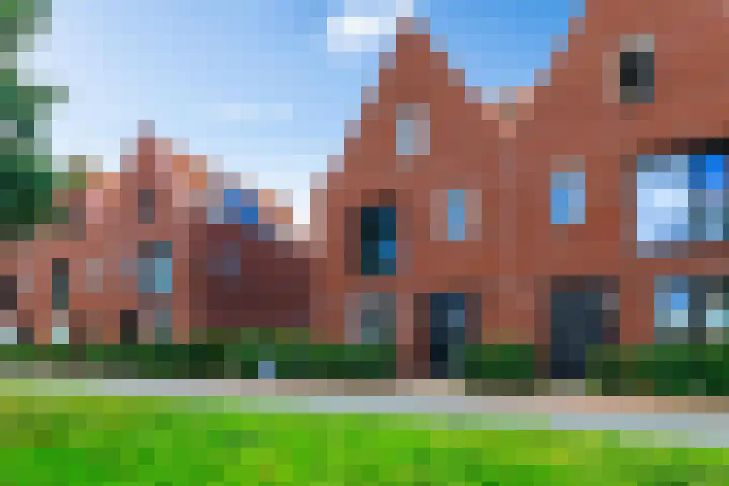 Oeverpad 291 Meerstad thumbnail 9