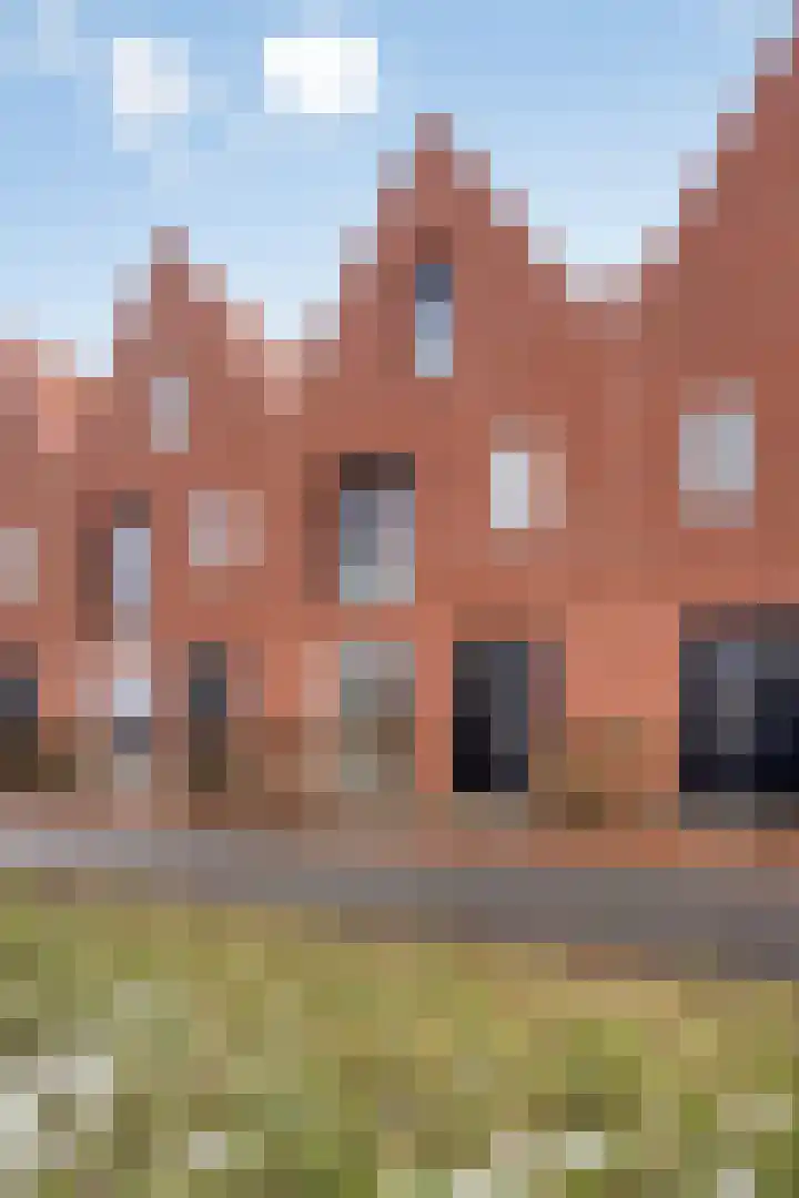 Oeverpad 295 Meerstad thumbnail 10