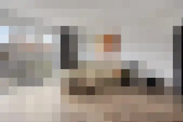 Oeverpad 295 Meerstad thumbnail 18