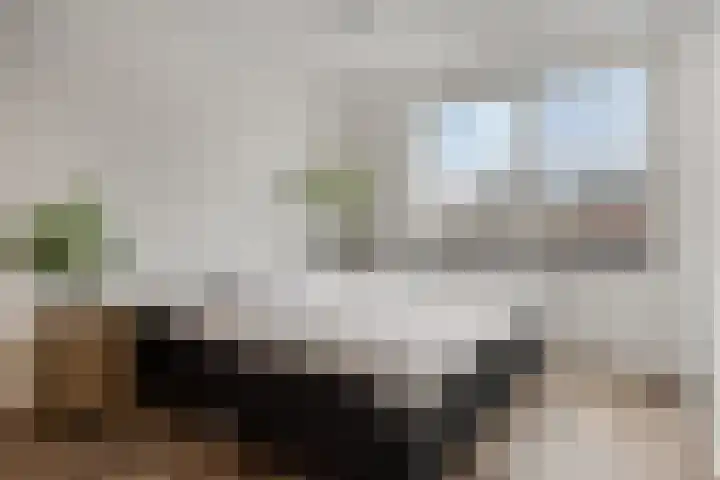 Oeverpad 295 Meerstad thumbnail 29