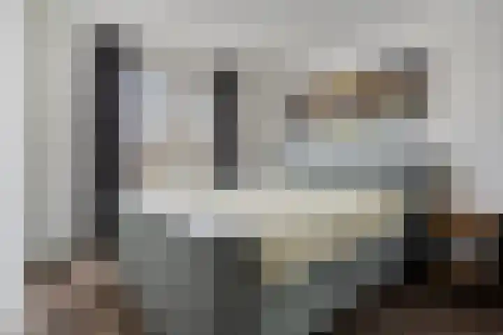 Oeverpad 295 Meerstad thumbnail 34