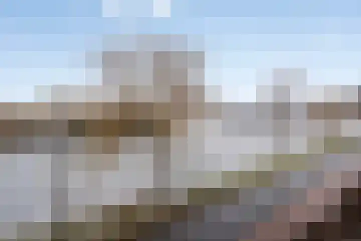 Oeverpad 295 Meerstad thumbnail 36