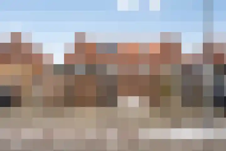 Oeverpad 295 Meerstad thumbnail 47