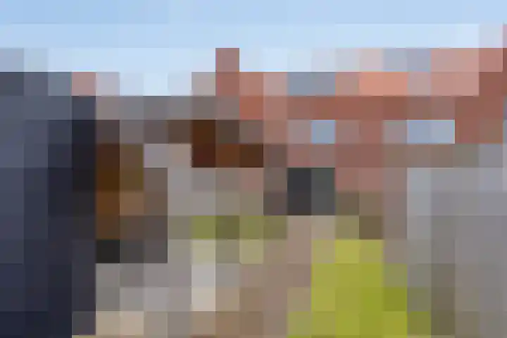Oeverpad 295 Meerstad thumbnail 53