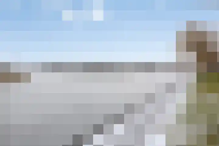 Oeverpad 295 Meerstad thumbnail 56