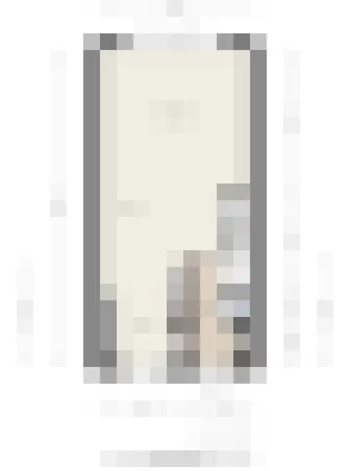 Oeverpad 295 Meerstad thumbnail 60