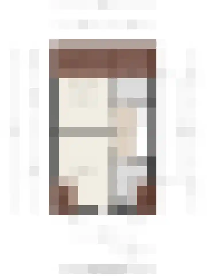 Oeverpad 295 Meerstad thumbnail 62