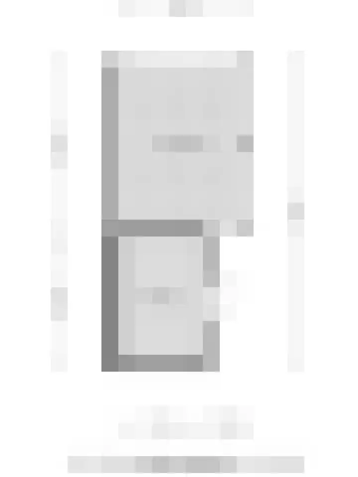 Oeverpad 295 Meerstad thumbnail 63