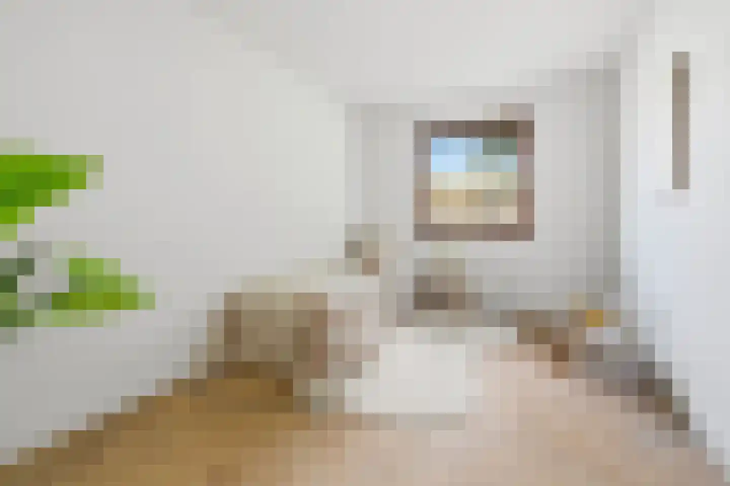 Oeverpad 369 Amsterdam thumbnail 14