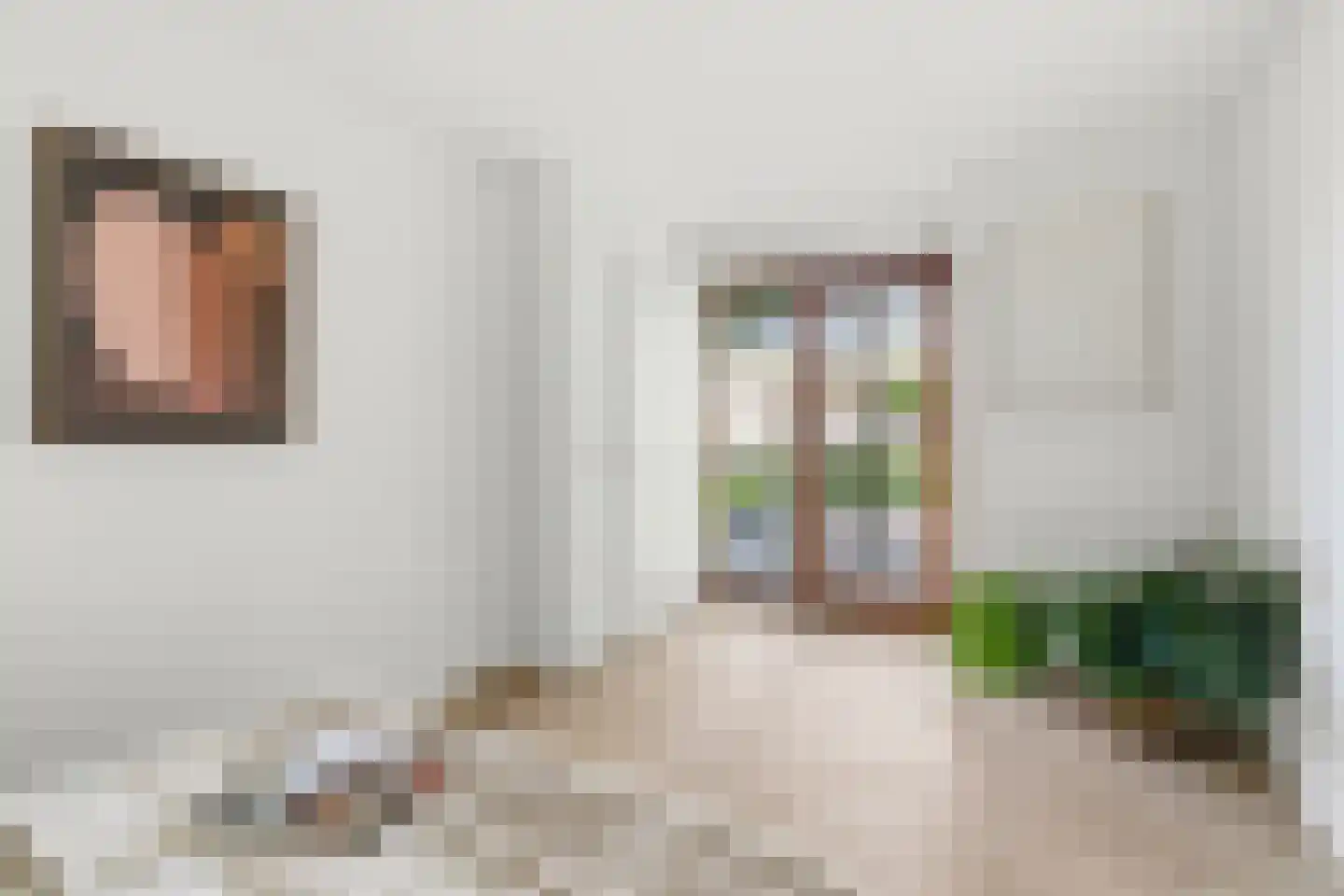 Oeverpad 369 Amsterdam thumbnail 16