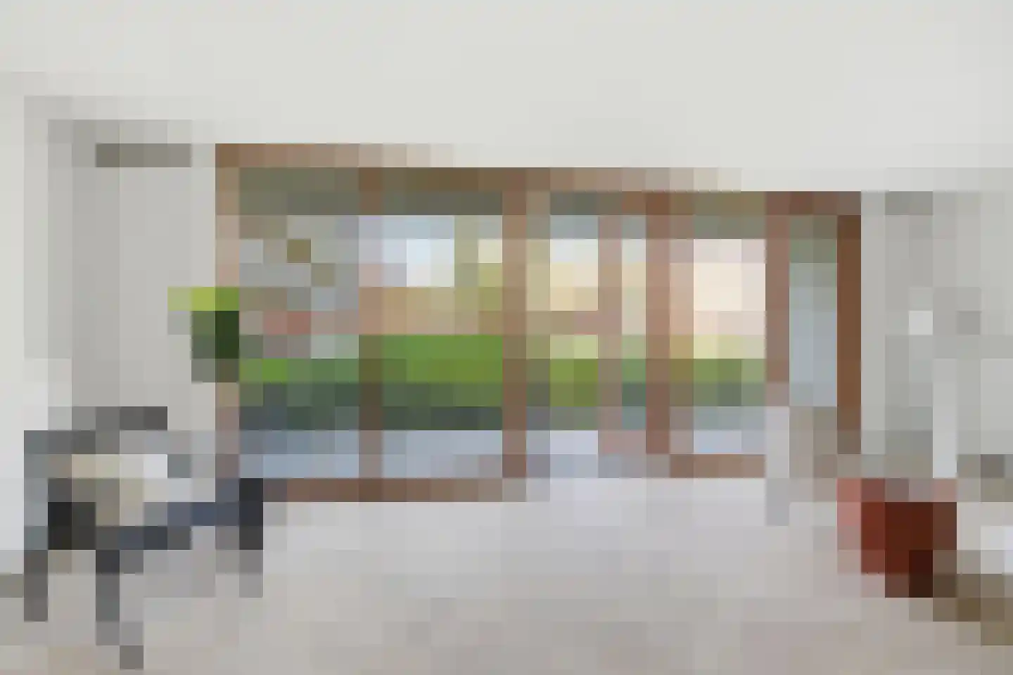 Oeverpad 369 Amsterdam thumbnail 7