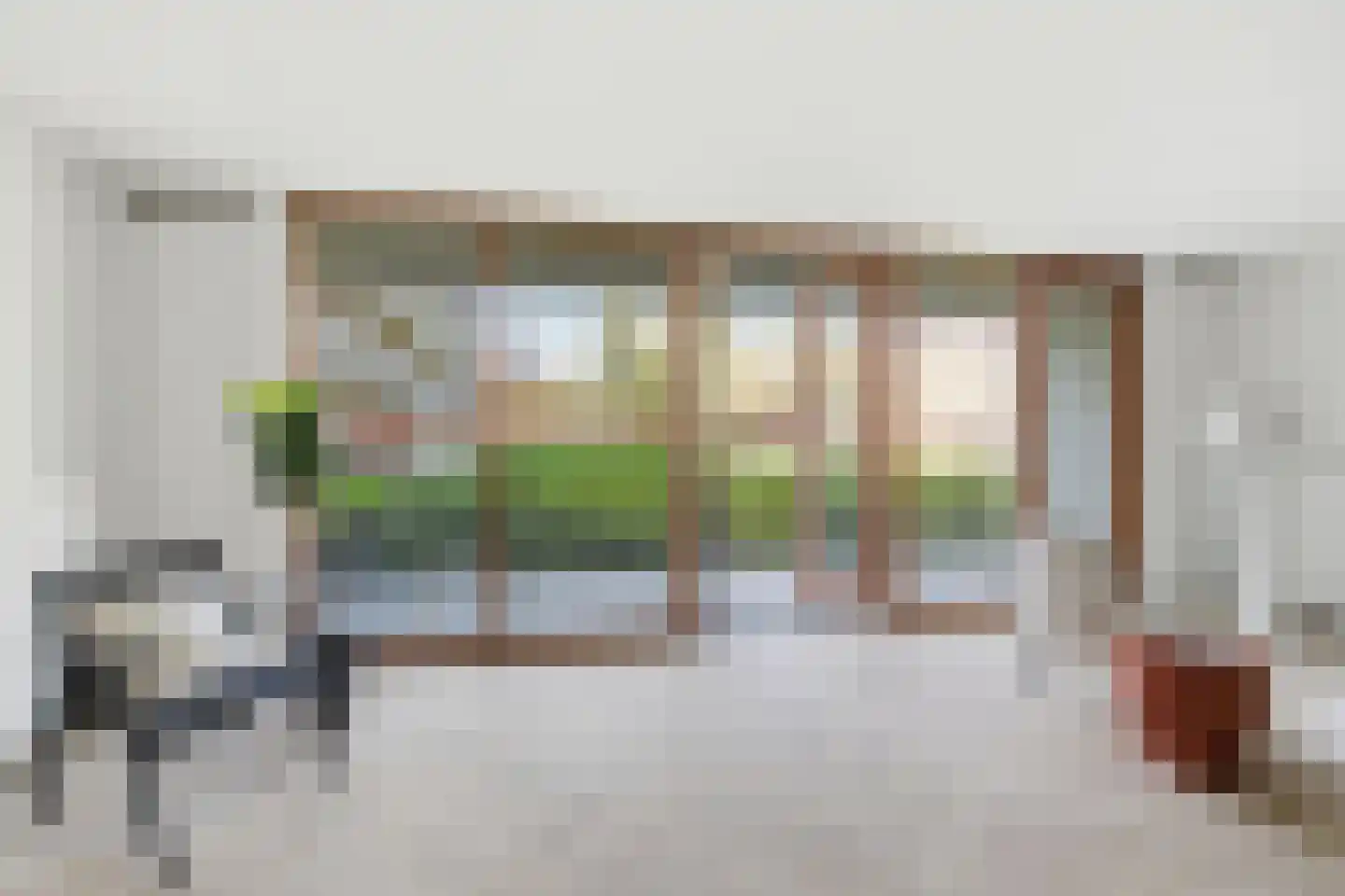 Oeverpad 369 Amsterdam thumbnail 7