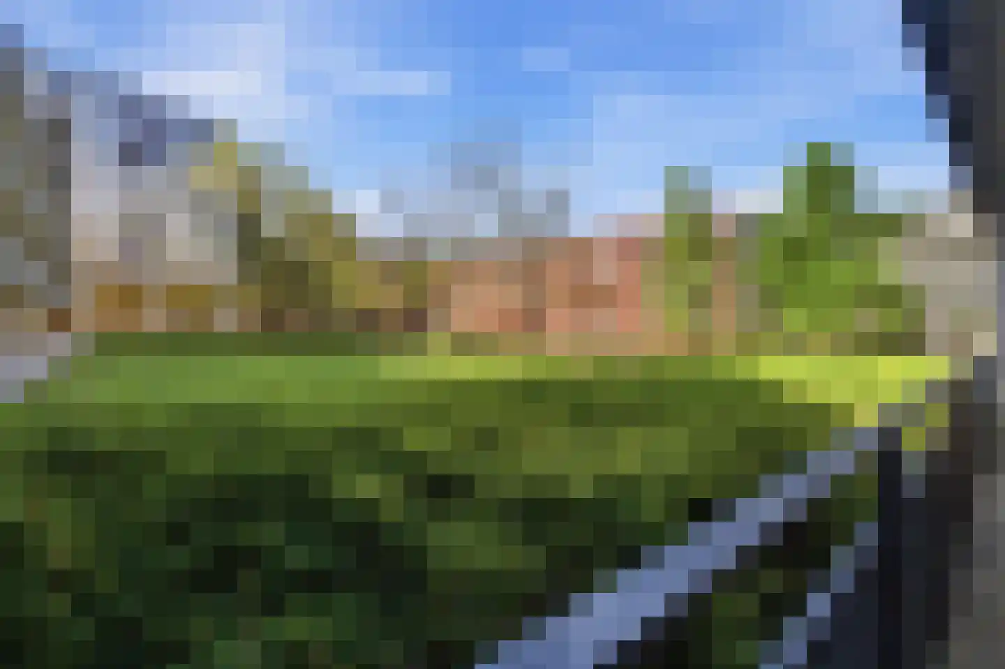 Oeverpad 369 Amsterdam thumbnail 9