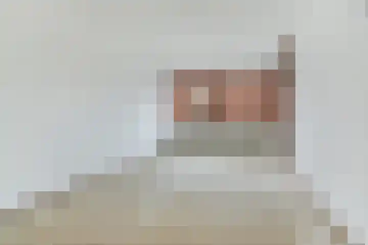 Oeverpad 371 Amsterdam thumbnail 17