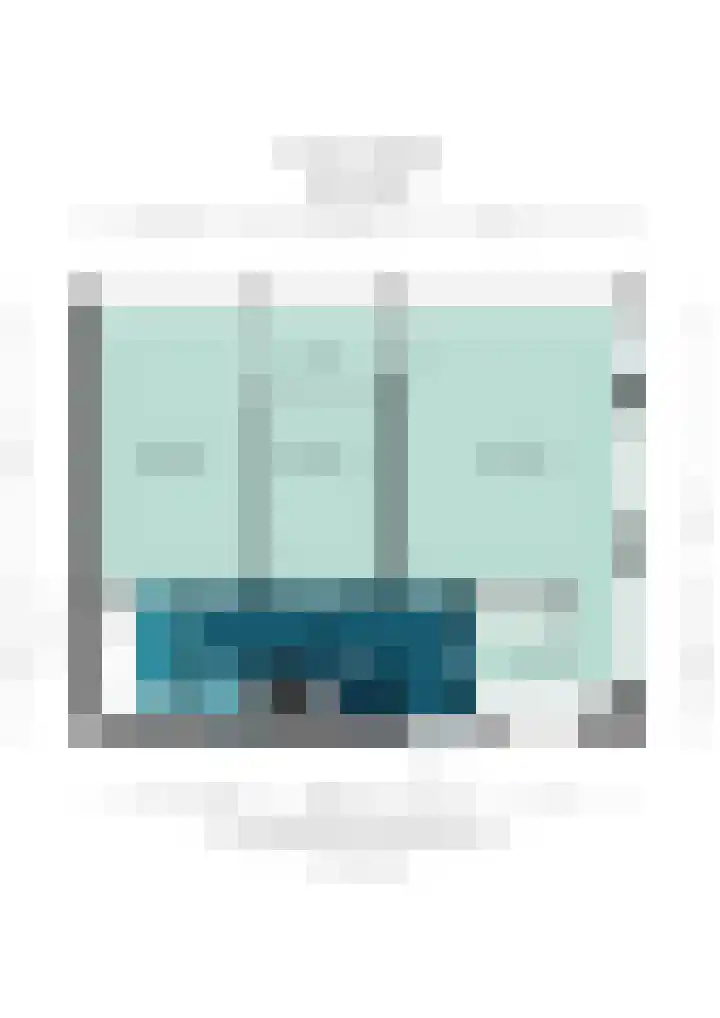 Oeverpad 371 Amsterdam thumbnail 27