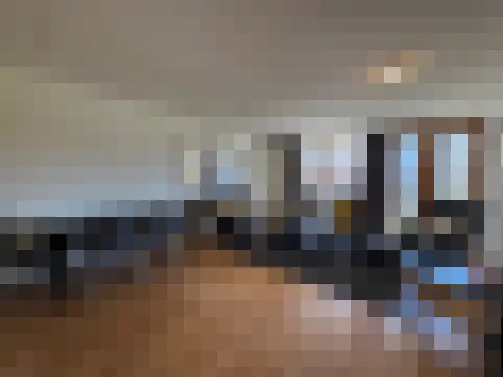 Oeverpad 392 Amsterdam thumbnail 4