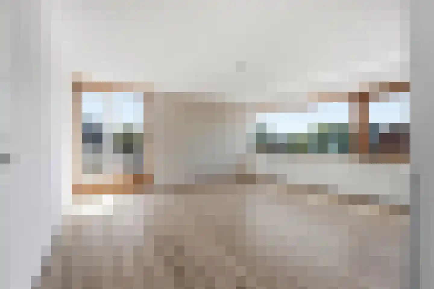 Oeverpad 394 Amsterdam thumbnail 16