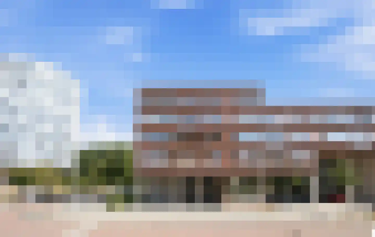 Oeverpad 394 Amsterdam thumbnail 22