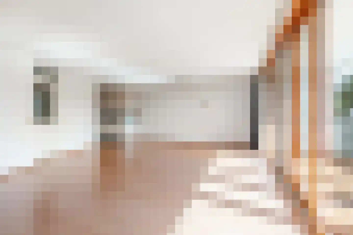 Oeverpad 398 Amsterdam thumbnail 10
