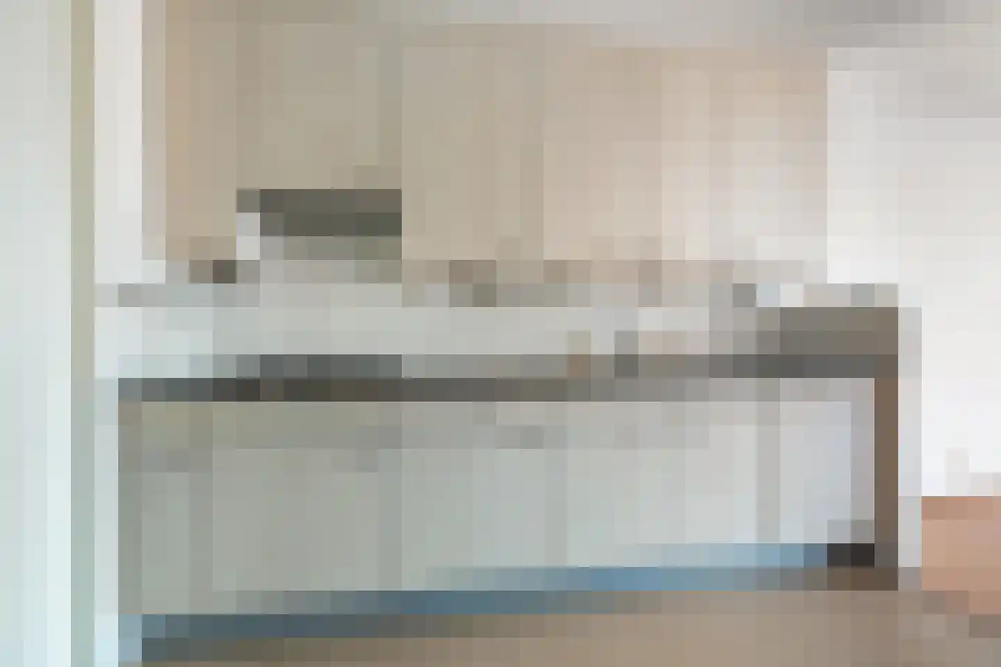 Oeverpad 398 Amsterdam thumbnail 12