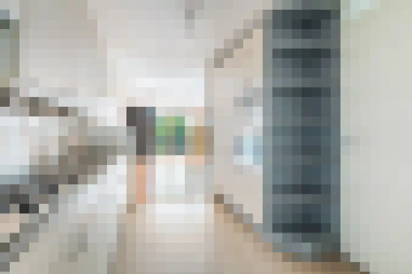 Oeverpad 398 Amsterdam thumbnail 13