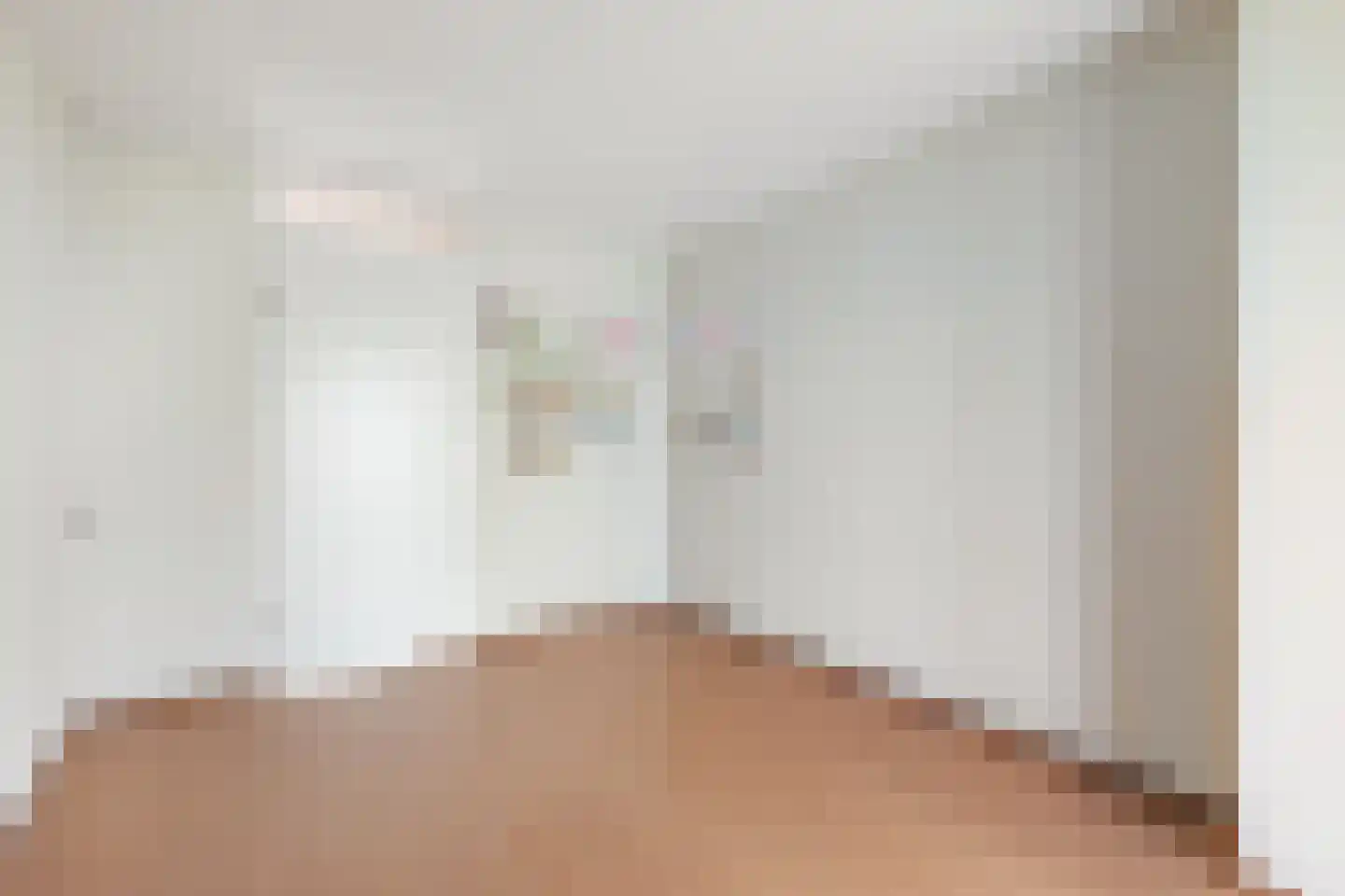 Oeverpad 398 Amsterdam thumbnail 17