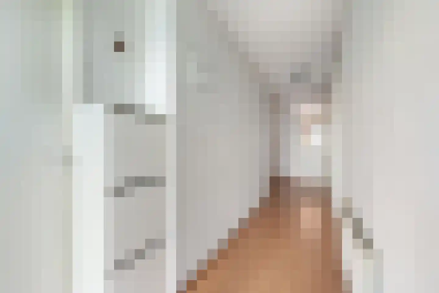Oeverpad 398 Amsterdam thumbnail 18