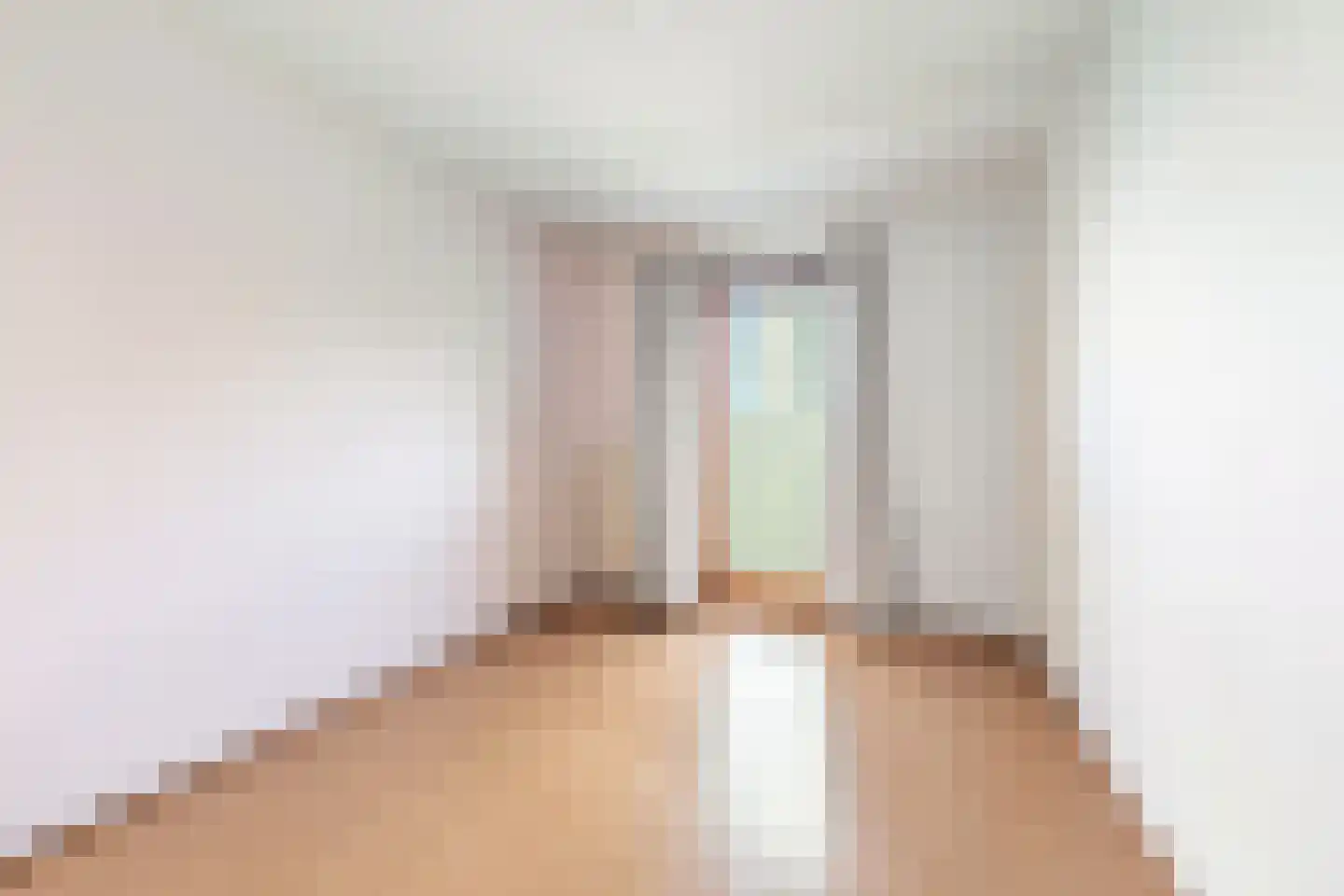 Oeverpad 398 Amsterdam thumbnail 19