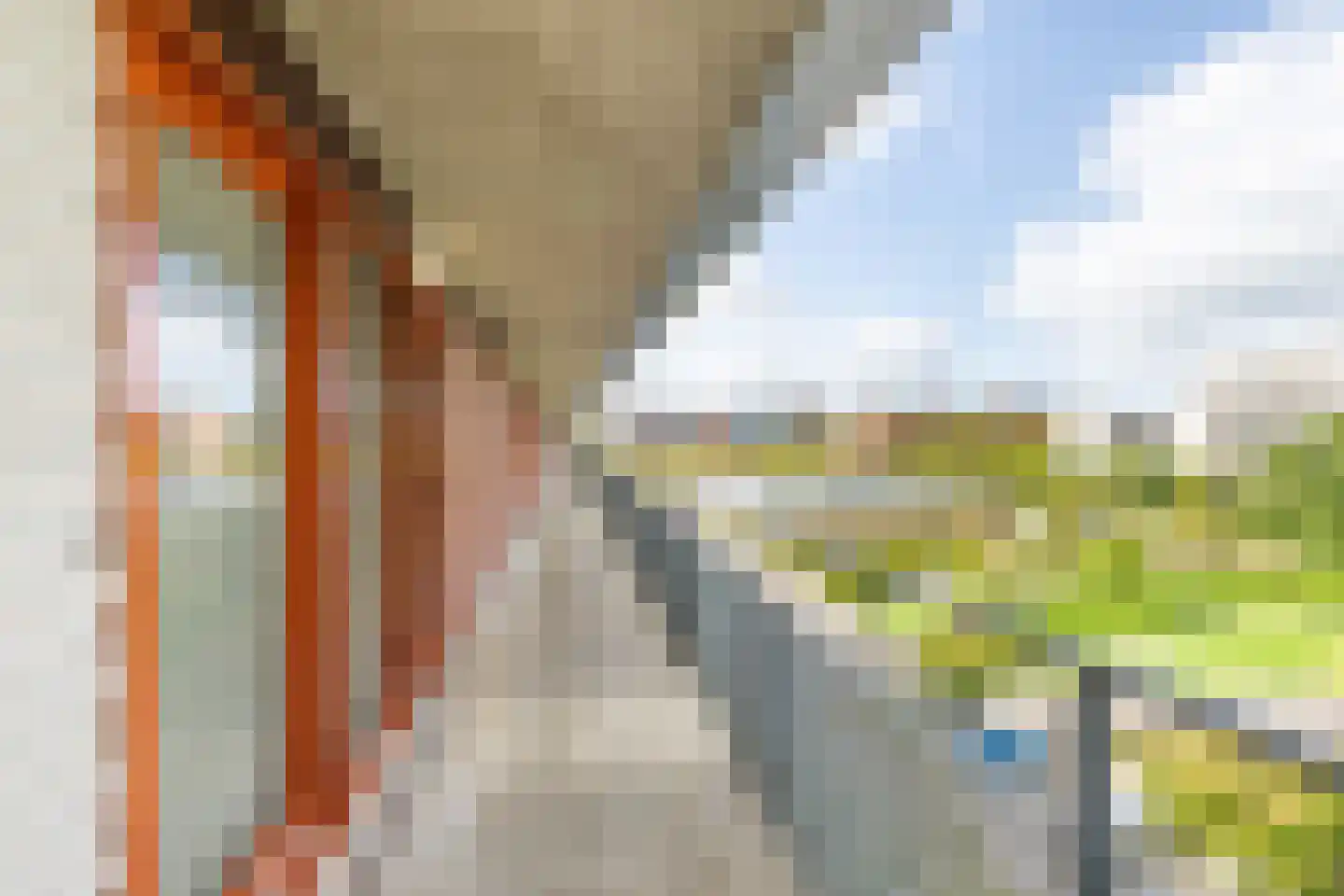 Oeverpad 398 Amsterdam thumbnail 21