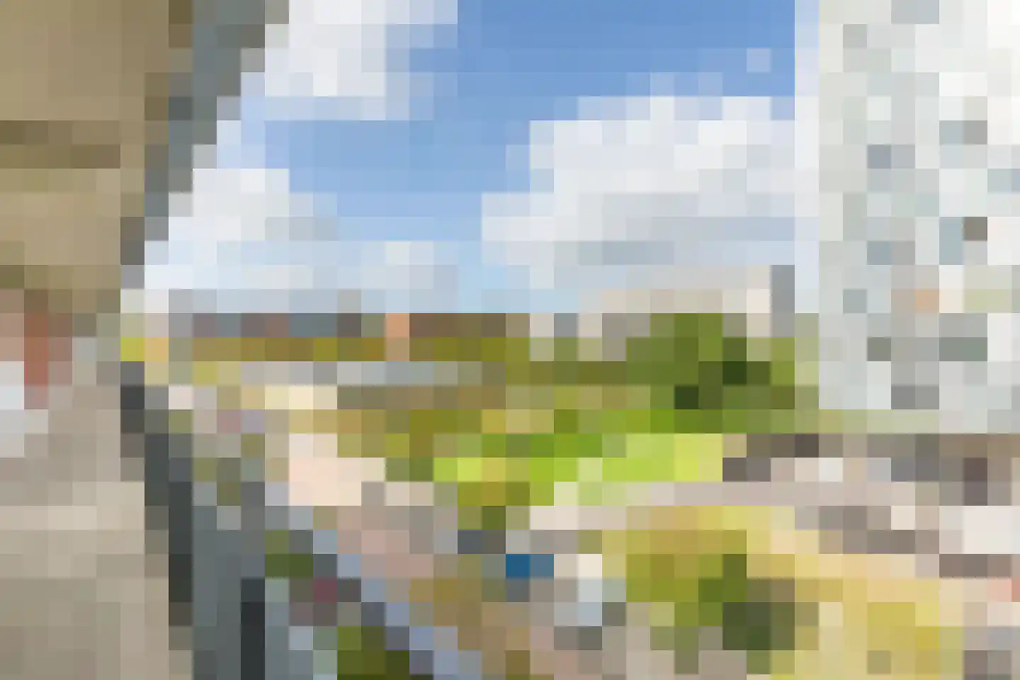Oeverpad 398 Amsterdam thumbnail 22