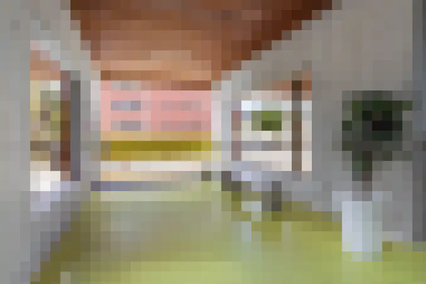 Oeverpad 398 Amsterdam thumbnail 24
