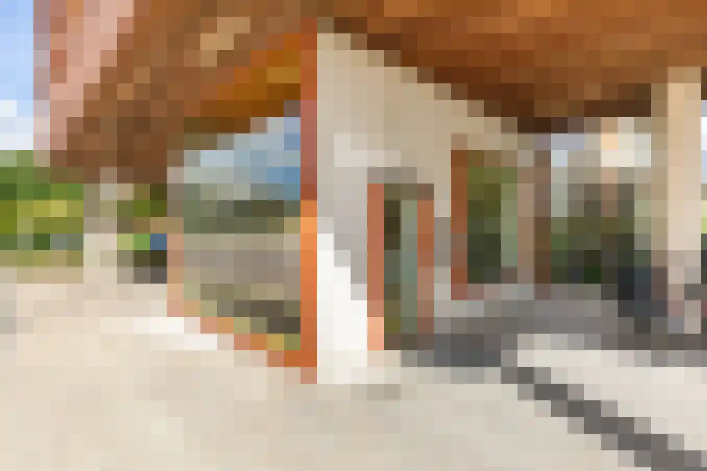 Oeverpad 398 Amsterdam thumbnail 26