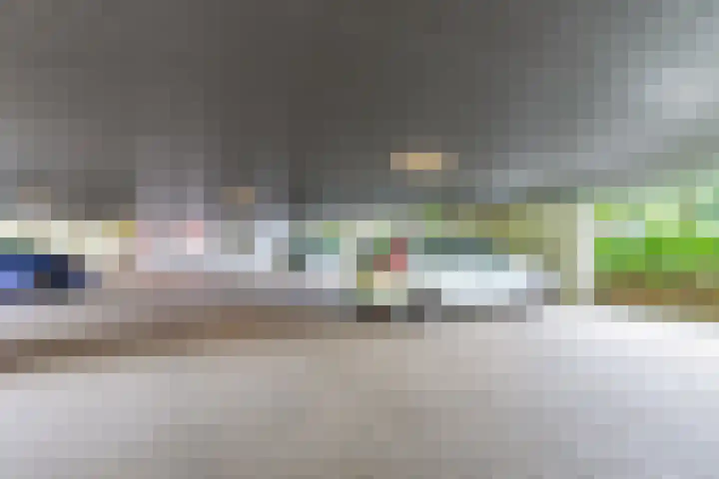 Oeverpad 398 Amsterdam thumbnail 27