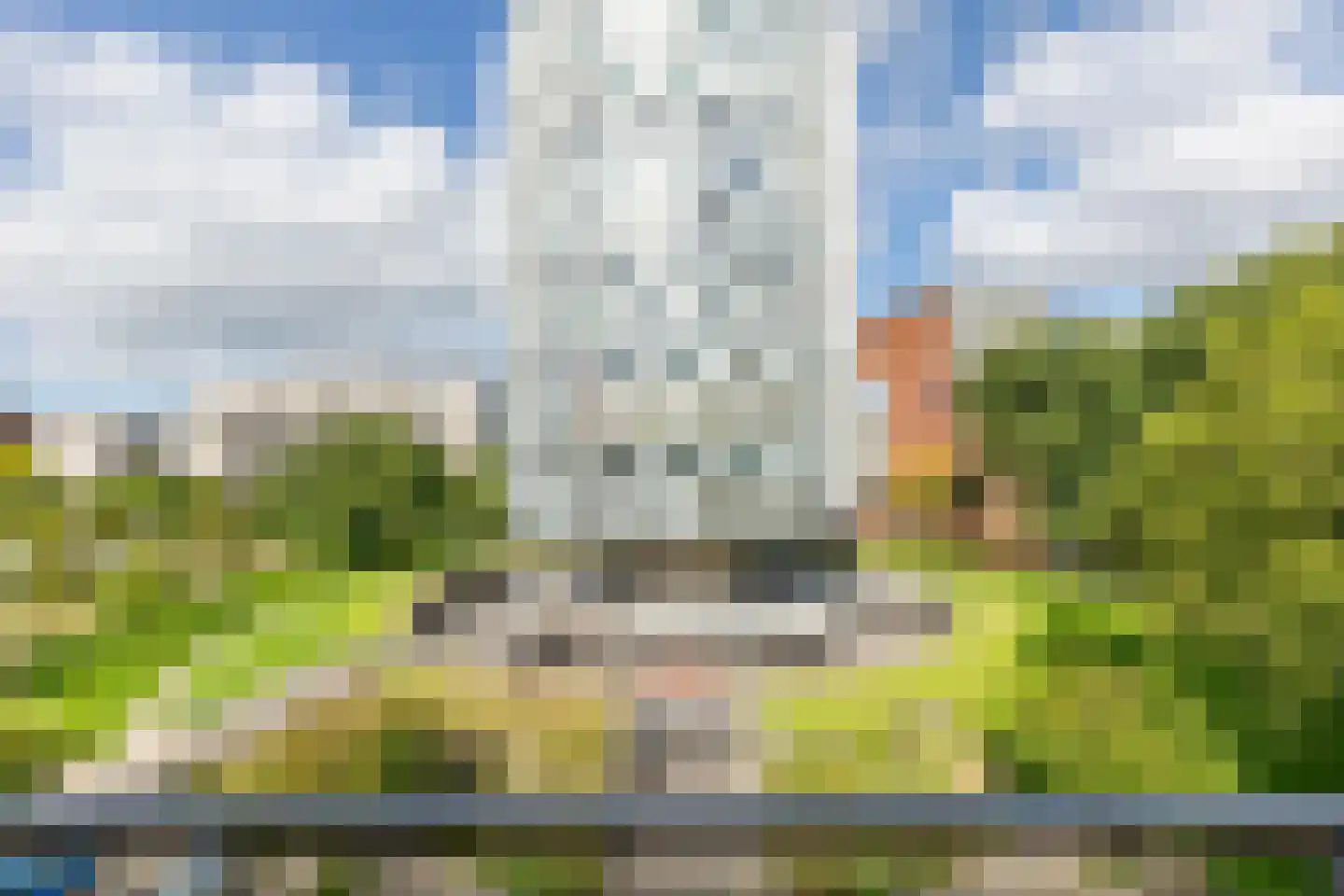 Oeverpad 398 Amsterdam thumbnail 28
