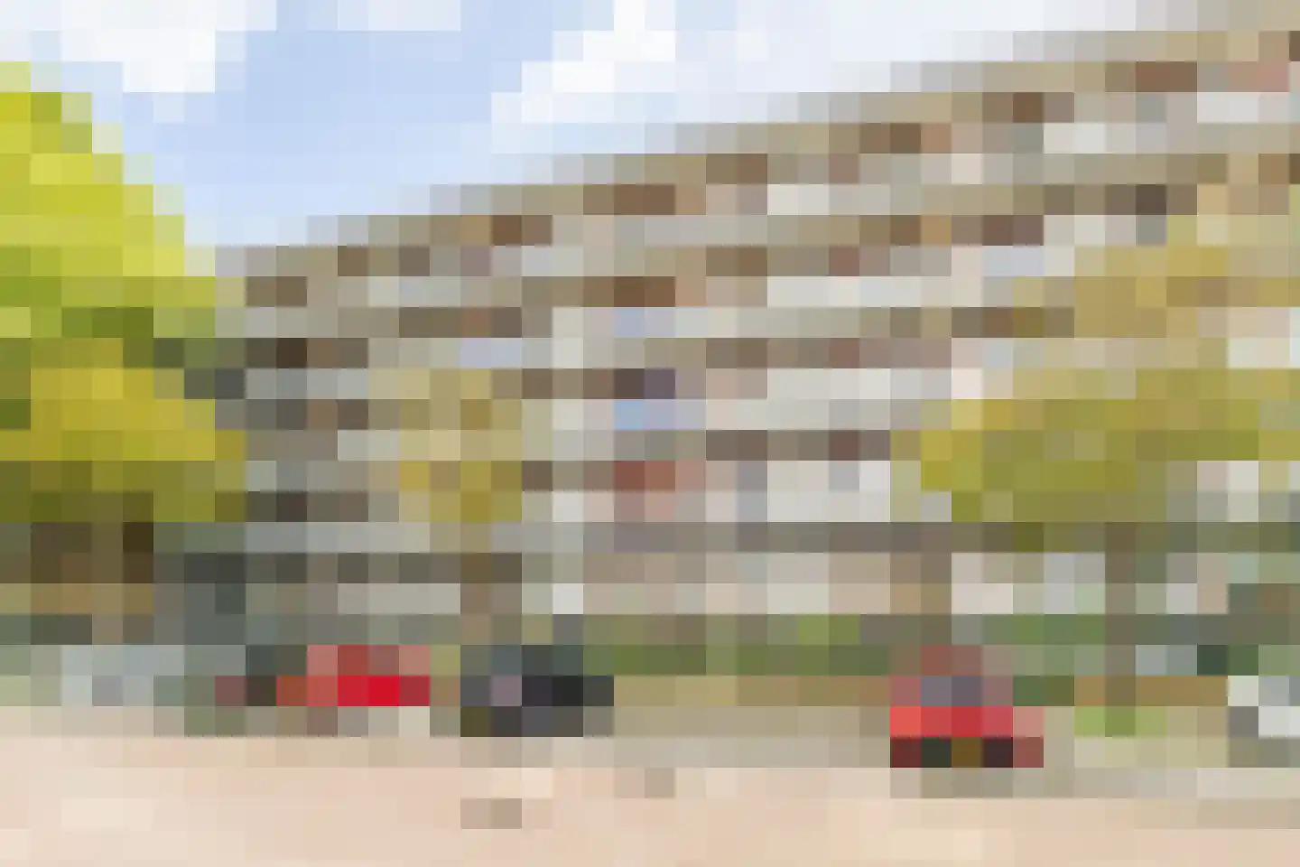 Oeverpad 398 Amsterdam thumbnail 31